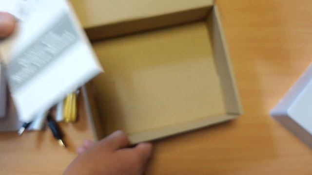 4G Wifi уличный роутер с сим картой смотреть онлайн