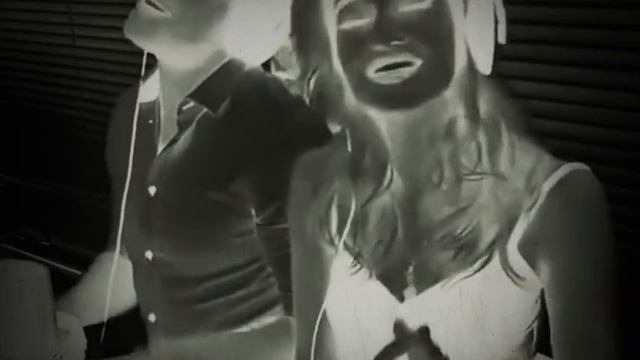 Наверно ,каждый человек хочет посвящать такие слова своей второй половинке❤️ смотреть онлайн