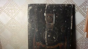 Канон св. Иову Почаевскому + житие / 10 ноября