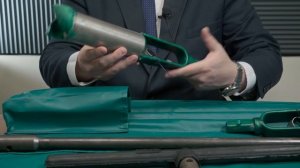 Инструменты отбора проб почвы и грунта AMS