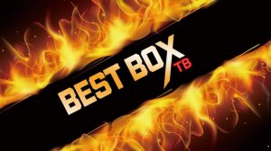 Беглый обзор новой прошивки для ресиверов BESTBOX HD (GX6605H1), прошивка для четырёх моделей.
