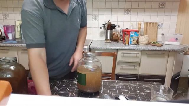 Бочковые Огурцы И КВАС Идеальный Рецепт смотреть онлайн