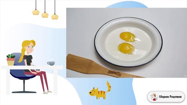 Сабурани смотреть онлайн