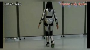 5 САМЫХ НЕВЕРОЯТНЫХ РОБОТОВ! Самые крутые роботы, за которыми стоит следить в 2021 году!