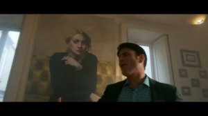 Sal Da Vinci - L'amore a cui non credi