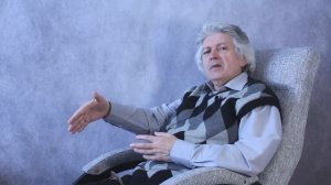 Евгений Круглов. Артемида-Селена-Геката