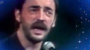 Большая медведица Михаил Боярский