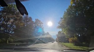 Риддер Удивительный город В Алтайских Горах Восточного Казахстана