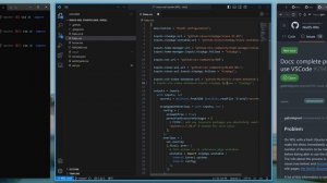 Tutorial: VSCode Remote Development with NixOS on WSL2 ❄️