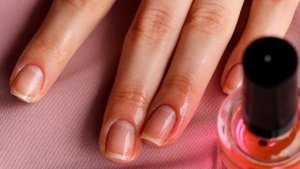 Уход за ногтями и руками средствами от Patrisa Nail: масло для кутикулы, база, крем для рук