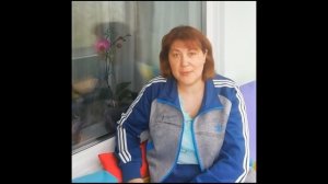 Осиное гнездо на лоджии  Как убрать