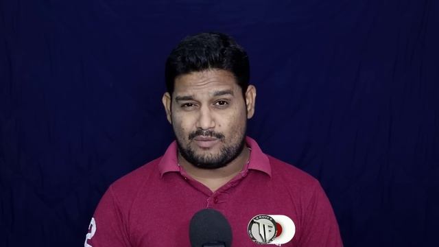 TFT#490,WhatsApp Down, iOS new Name Leaked, Sony New Tv's, OPPO Enco W11...etc смотреть онлайн