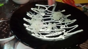 Французский Салат за 15 мин Невероятно Вкусный и Нежный САЛАТ