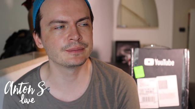 Я В ЗАМЕШАТЕЛЬСТВЕ! КОММЕНТАРИИ ПОД МОИМ ПОСЛЕДНИМ ВИДЕО!!! ЧТО ПРОИСХОДИТ?