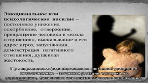 Как лечить потницу у взрослых