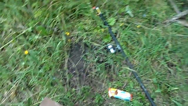 Сергей Пападьин, Рыбалка смотреть онлайн