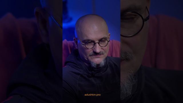 Как улучшить концентрацию внимания