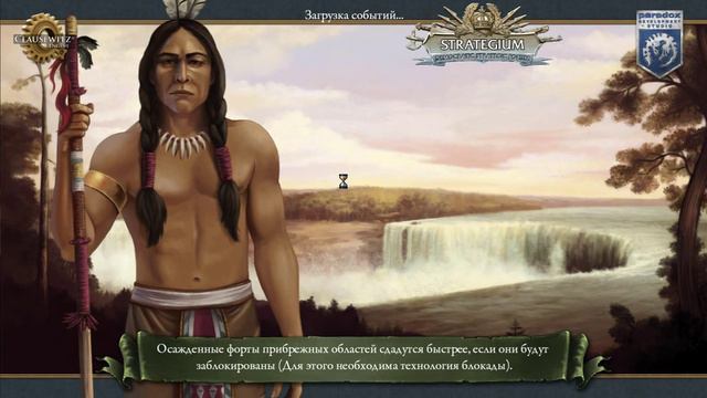как установить русификатор для игры Europa Universalis IV