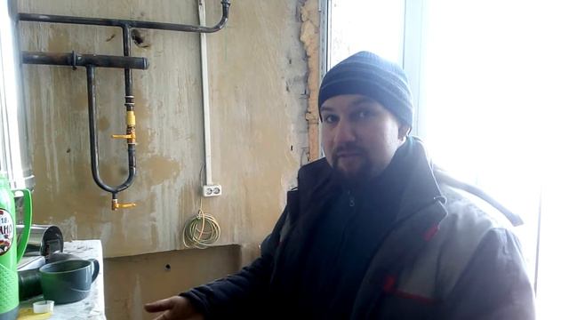 Синхронный Блевотрон. Точно выполненная задача. смотреть онлайн