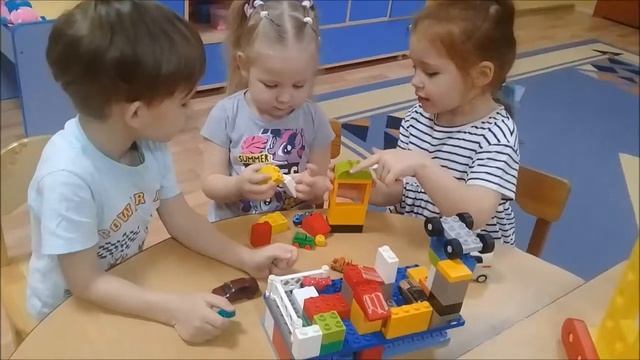 #конкурсВыготского2019 Шумаева Елена Ивановна, Республика Мордовия, г. Рузаевка. смотреть онлайн