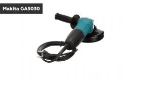 ТОП—7. Лучшие болгарки 125 мм [УШМ]. Рейтинг 2023 года!