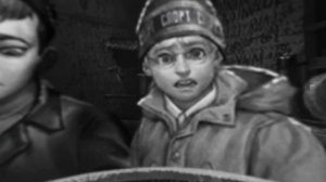 смерть кати| детям не смотреть 18+