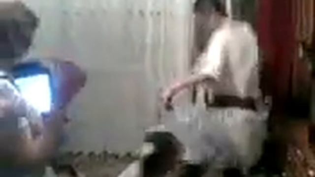 ВАСЯ НАФИГИН— ПОДАРОК БЫВШЕЙ ЖЕНЕ смотреть онлайн