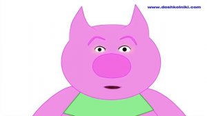 Развивающие мультфильмы . учить Таблицу умножения.