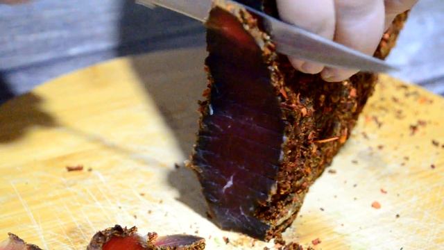 Творог "Пикантный". Необычное и вкусное сочетание продуктов. Закуска из творога. смотреть онлайн