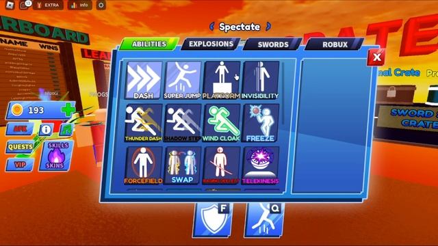 *NEW* ALL WORKING CODES FOR BLADE BALL 2023 OCTOBER! ROBLOX BALDE BALL смотреть онлайн