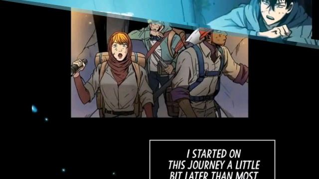 TOP 10 Manhwa/Manhua Manga with op MC VILLAIN/EVIL/Revenge смотреть онлайн