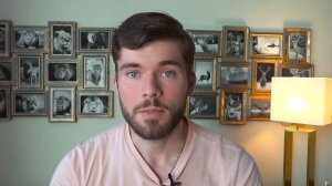 О чем думает ДЕВУШКА которая тебя БРОСИЛА? Мнение психолога.