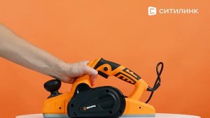 Обзор Рубанка Вихрь Р-110/1300 | Ситилинк