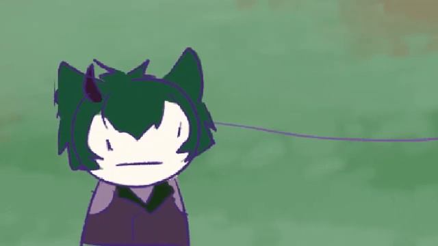 #VTP_пересказ | Глава 2. Акт 5. смотреть онлайн