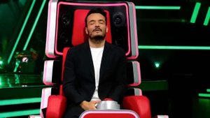Amazing FRENCH Blind Auditions on The Voice! | TOP 6