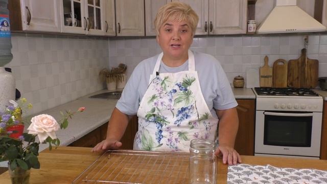 МОИ СЕКРЕТЫ НЕ ВЗРЫВООПАСНОЙ КОНСЕРВАЦИИ! Заготовки на зиму. Мой опыт.
