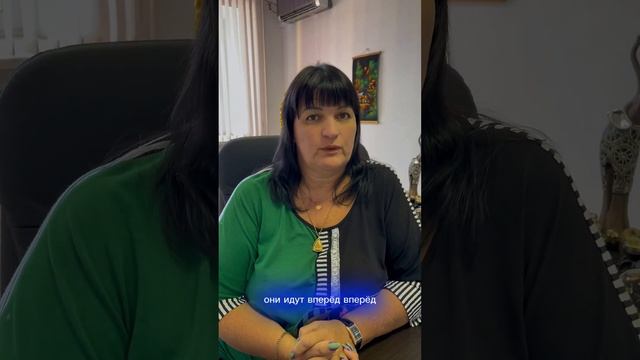 Можно ли сглазить человека похвалой? Почему хвалить детей и взрослых очень важно? #ясновидящая смотреть онлайн