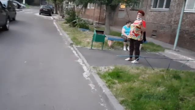 Исцеление слуха(с трёх метров не слышала с слуховым аппаратом)💥👌