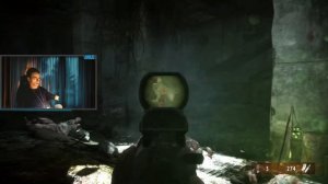 METRO LAST LIGHT REDUX | Полное Прохождение МЕТРО ЛАСТ ЛАЙТ на Русском | Стрим | Обзор