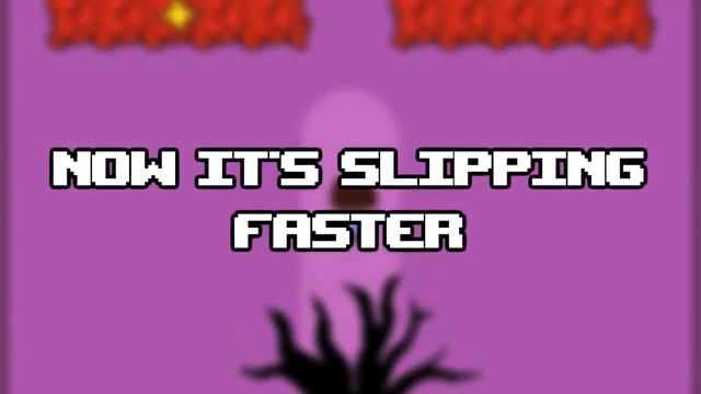 Ashes 1 HOUR | Undertale GENOCIDE Song | NateWantsToBattle смотреть онлайн