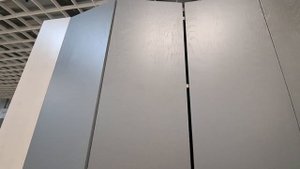 Образцы мебели в прихожую комнату! Samples of furniture in the hallway room!