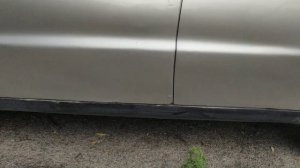 Дэо Ланос 1,5, ГБО 2, поляк.