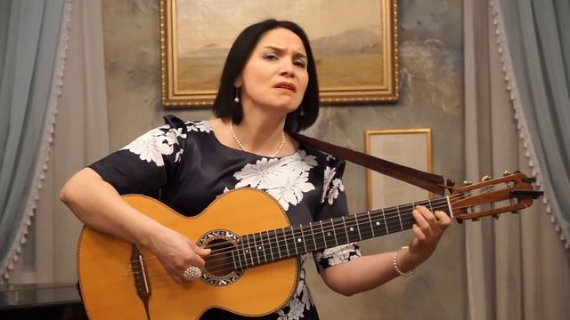 Юлия Зиганшина "Скоростное шоссе" смотреть онлайн