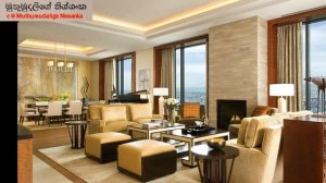 The World's Biggest Hotel  Abraj Kudai Saudi Arabia