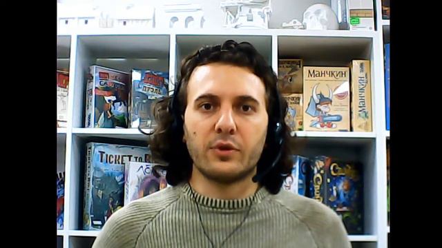 Ё-блог. Как сделать своё мероприятие ч.1 смотреть онлайн