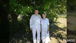 НЕСЁТСЯ ПЕСНЬ ВСЮ СУЕТУ ГЛУША