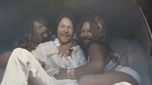 Aphex Twin Windowlicker Directors Cut