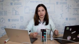 Что такое ACL и как их настроить?