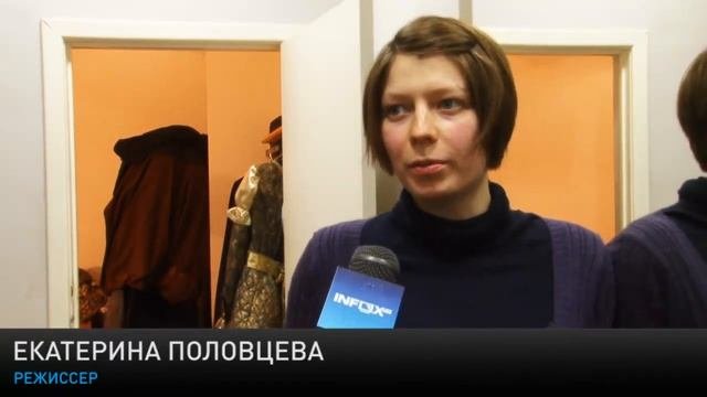 «Современник» вводит старую орфографию