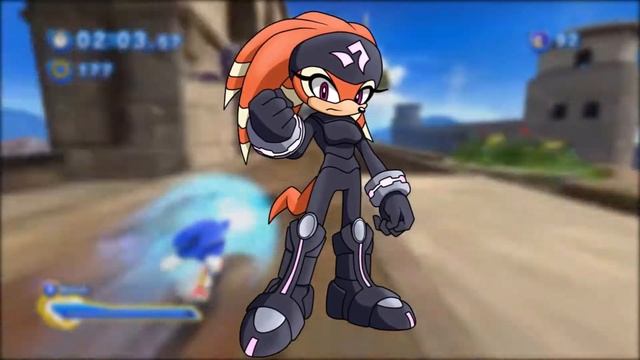 11 ехидн, о которых ты не знал не канон смотреть онлайн